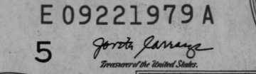 09221979 | US Date: 09/22/1979 | EU Date: 22/09/1979