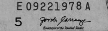 09221978 | US Date: 09/22/1978 | EU Date: 22/09/1978