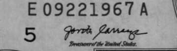 09221967 | US Date: 09/22/1967 | EU Date: 22/09/1967