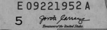 09221952 | US Date: 09/22/1952 | EU Date: 22/09/1952