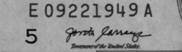 09221949 | US Date: 09/22/1949 | EU Date: 22/09/1949