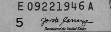 09221946 | US Date: 09/22/1946 | EU Date: 22/09/1946