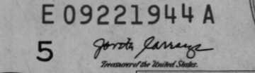 09221944 | US Date: 09/22/1944 | EU Date: 22/09/1944