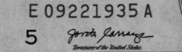 09221935 | US Date: 09/22/1935 | EU Date: 22/09/1935