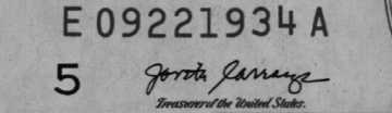 09221934 | US Date: 09/22/1934 | EU Date: 22/09/1934