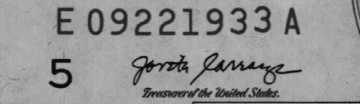 09221933 | US Date: 09/22/1933 | EU Date: 22/09/1933