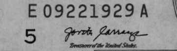 09221929 | US Date: 09/22/1929 | EU Date: 22/09/1929