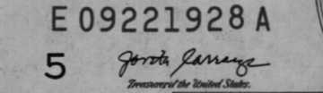 09221928 | US Date: 09/22/1928 | EU Date: 22/09/1928