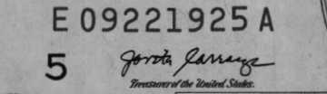 09221925 | US Date: 09/22/1925 | EU Date: 22/09/1925