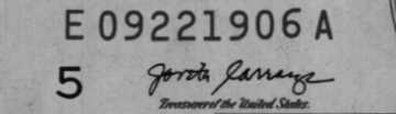 09221906 | US Date: 09/22/1906 | EU Date: 22/09/1906