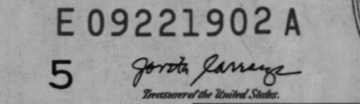 09221902 | US Date: 09/22/1902 | EU Date: 22/09/1902