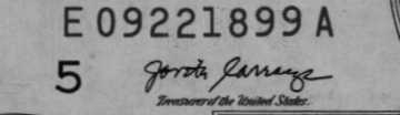 09221899 | US Date: 09/22/1899 | EU Date: 22/09/1899