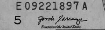 09221897 | US Date: 09/22/1897 | EU Date: 22/09/1897