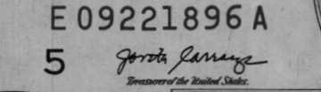 09221896 | US Date: 09/22/1896 | EU Date: 22/09/1896