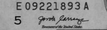 09221893 | US Date: 09/22/1893 | EU Date: 22/09/1893