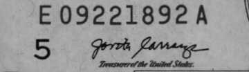 09221892 | US Date: 09/22/1892 | EU Date: 22/09/1892