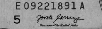 09221891 | US Date: 09/22/1891 | EU Date: 22/09/1891