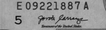 09221887 | US Date: 09/22/1887 | EU Date: 22/09/1887
