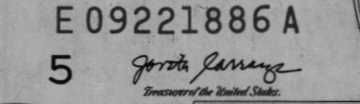 09221886 | US Date: 09/22/1886 | EU Date: 22/09/1886