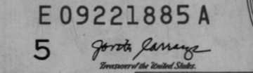 09221885 | US Date: 09/22/1885 | EU Date: 22/09/1885