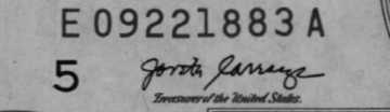 09221883 | US Date: 09/22/1883 | EU Date: 22/09/1883