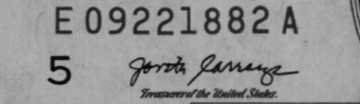 09221882 | US Date: 09/22/1882 | EU Date: 22/09/1882