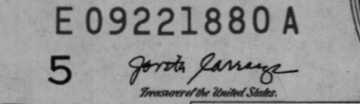 09221880 | US Date: 09/22/1880 | EU Date: 22/09/1880