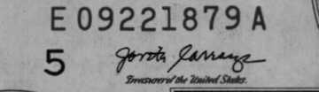 09221879 | US Date: 09/22/1879 | EU Date: 22/09/1879