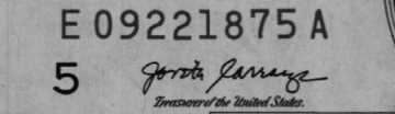 09221875 | US Date: 09/22/1875 | EU Date: 22/09/1875