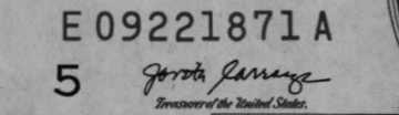 09221871 | US Date: 09/22/1871 | EU Date: 22/09/1871
