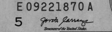 09221870 | US Date: 09/22/1870 | EU Date: 22/09/1870