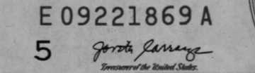 09221869 | US Date: 09/22/1869 | EU Date: 22/09/1869