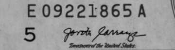 09221865 | US Date: 09/22/1865 | EU Date: 22/09/1865