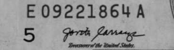 09221864 | US Date: 09/22/1864 | EU Date: 22/09/1864