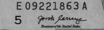09221863 | US Date: 09/22/1863 | EU Date: 22/09/1863