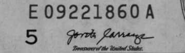 09221860 | US Date: 09/22/1860 | EU Date: 22/09/1860