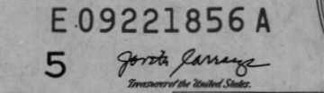09221856 | US Date: 09/22/1856 | EU Date: 22/09/1856
