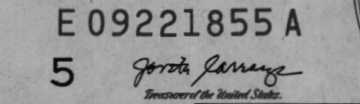 09221855 | US Date: 09/22/1855 | EU Date: 22/09/1855