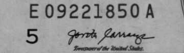 09221850 | US Date: 09/22/1850 | EU Date: 22/09/1850