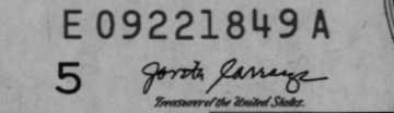 09221849 | US Date: 09/22/1849 | EU Date: 22/09/1849