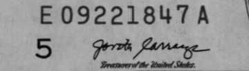 09221847 | US Date: 09/22/1847 | EU Date: 22/09/1847