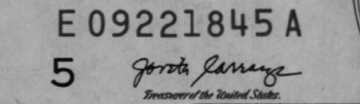 09221845 | US Date: 09/22/1845 | EU Date: 22/09/1845