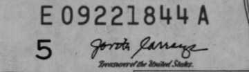 09221844 | US Date: 09/22/1844 | EU Date: 22/09/1844
