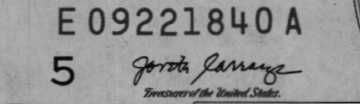 09221840 | US Date: 09/22/1840 | EU Date: 22/09/1840