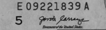 09221839 | US Date: 09/22/1839 | EU Date: 22/09/1839