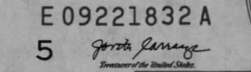 09221832 | US Date: 09/22/1832 | EU Date: 22/09/1832