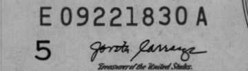 09221830 | US Date: 09/22/1830 | EU Date: 22/09/1830