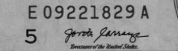 09221829 | US Date: 09/22/1829 | EU Date: 22/09/1829