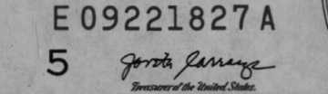 09221827 | US Date: 09/22/1827 | EU Date: 22/09/1827