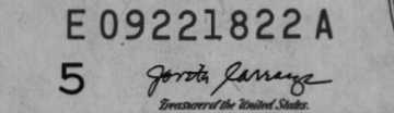 09221822 | US Date: 09/22/1822 | EU Date: 22/09/1822